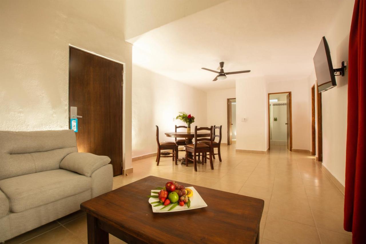 Hotel Costa Club Punta Arena - Desayuno Buffet Incluido Puerto Vallarta Exterior foto
