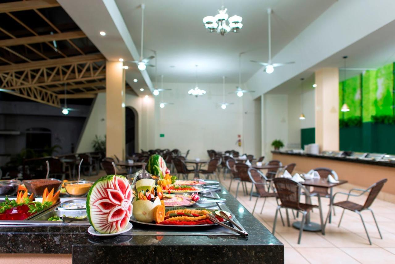 Hotel Costa Club Punta Arena - Desayuno Buffet Incluido Puerto Vallarta Exterior foto